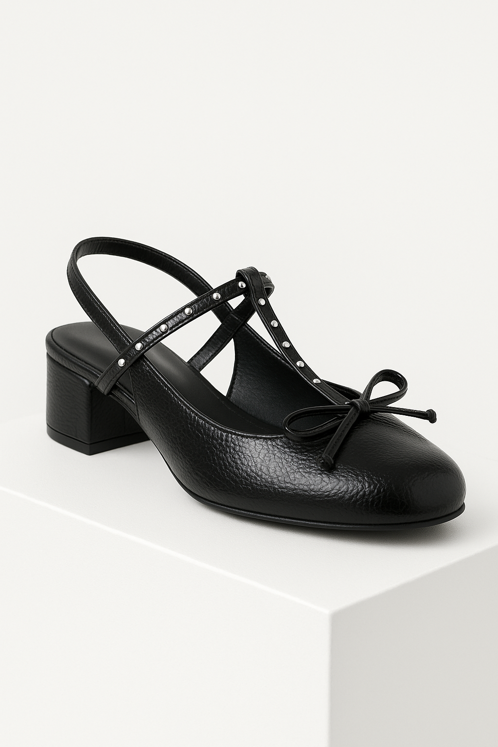 Sandália Mary - TS&CO