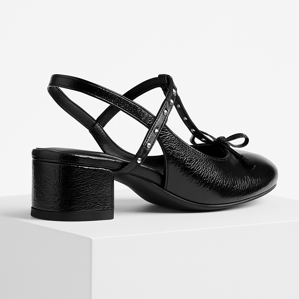 Sandália Mary - TS&CO