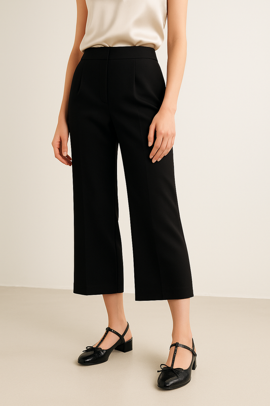 Sandália Mary - TS&CO