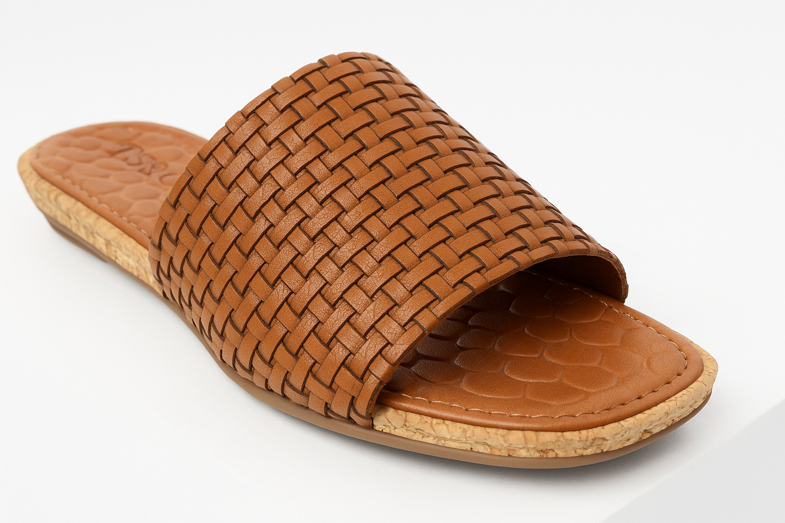 Slide Toast Com.fy - TS&CO
