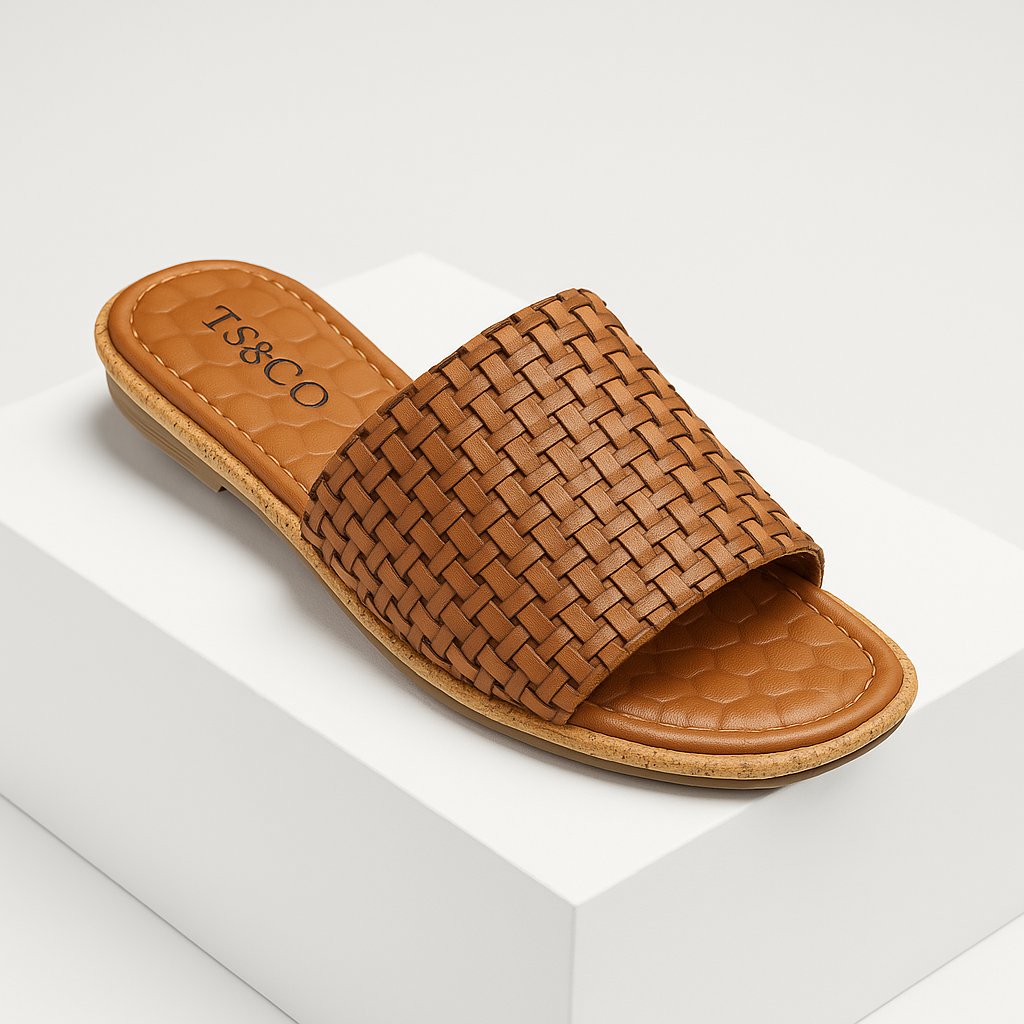 Slide Toast Com.fy - TS&CO