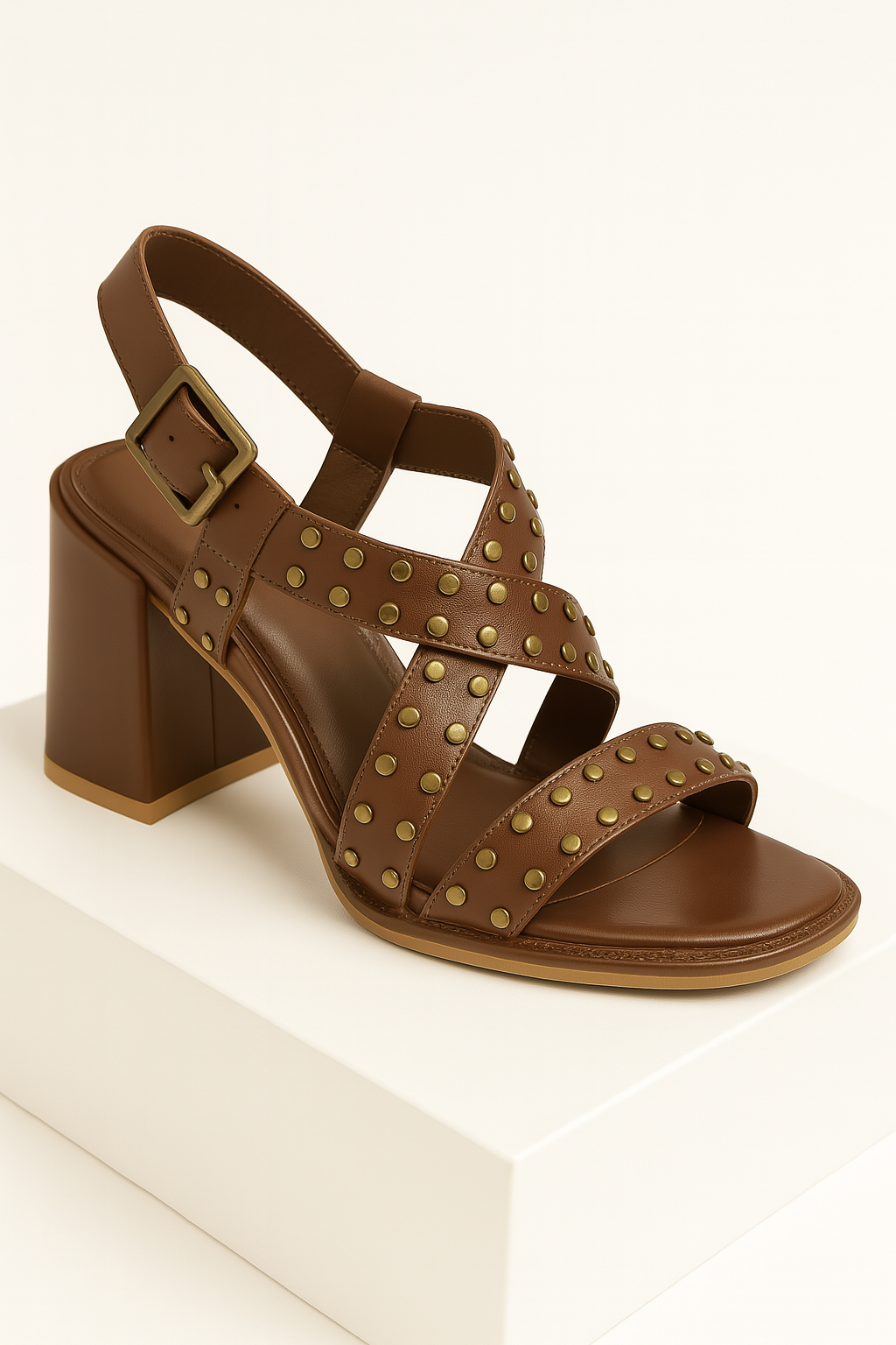 Sandália Jackie Brown - TS&CO