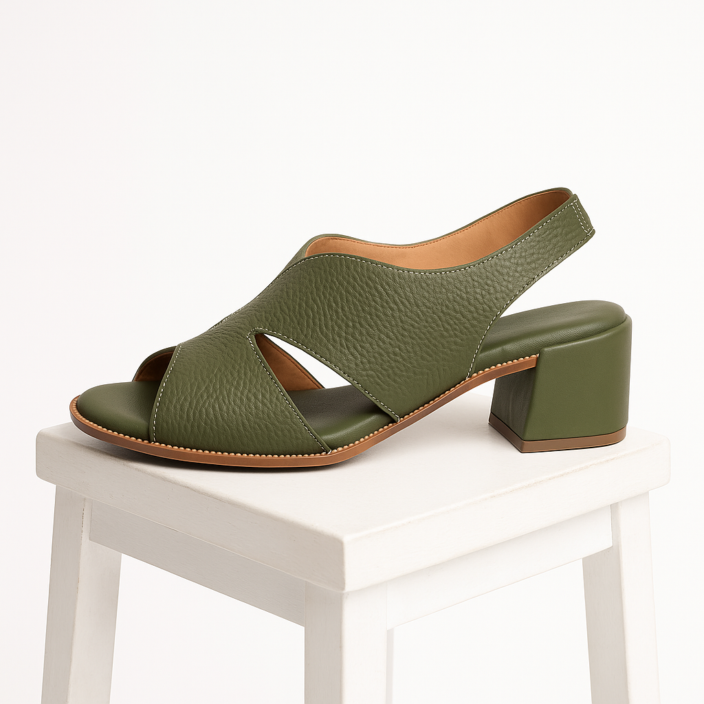 Sandalia The Shoes 012.1336/252