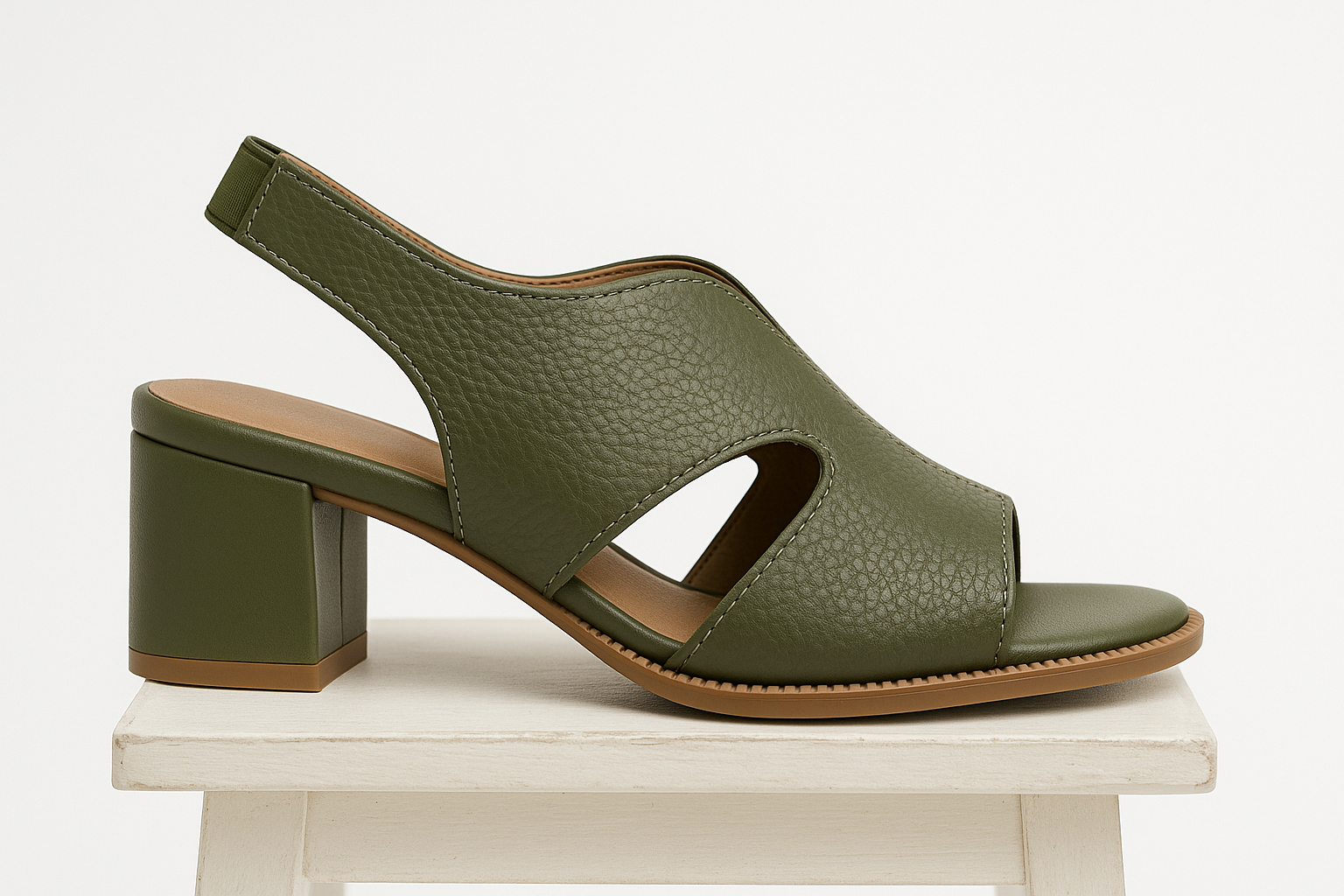 Sandalia The Shoes 012.1336/252