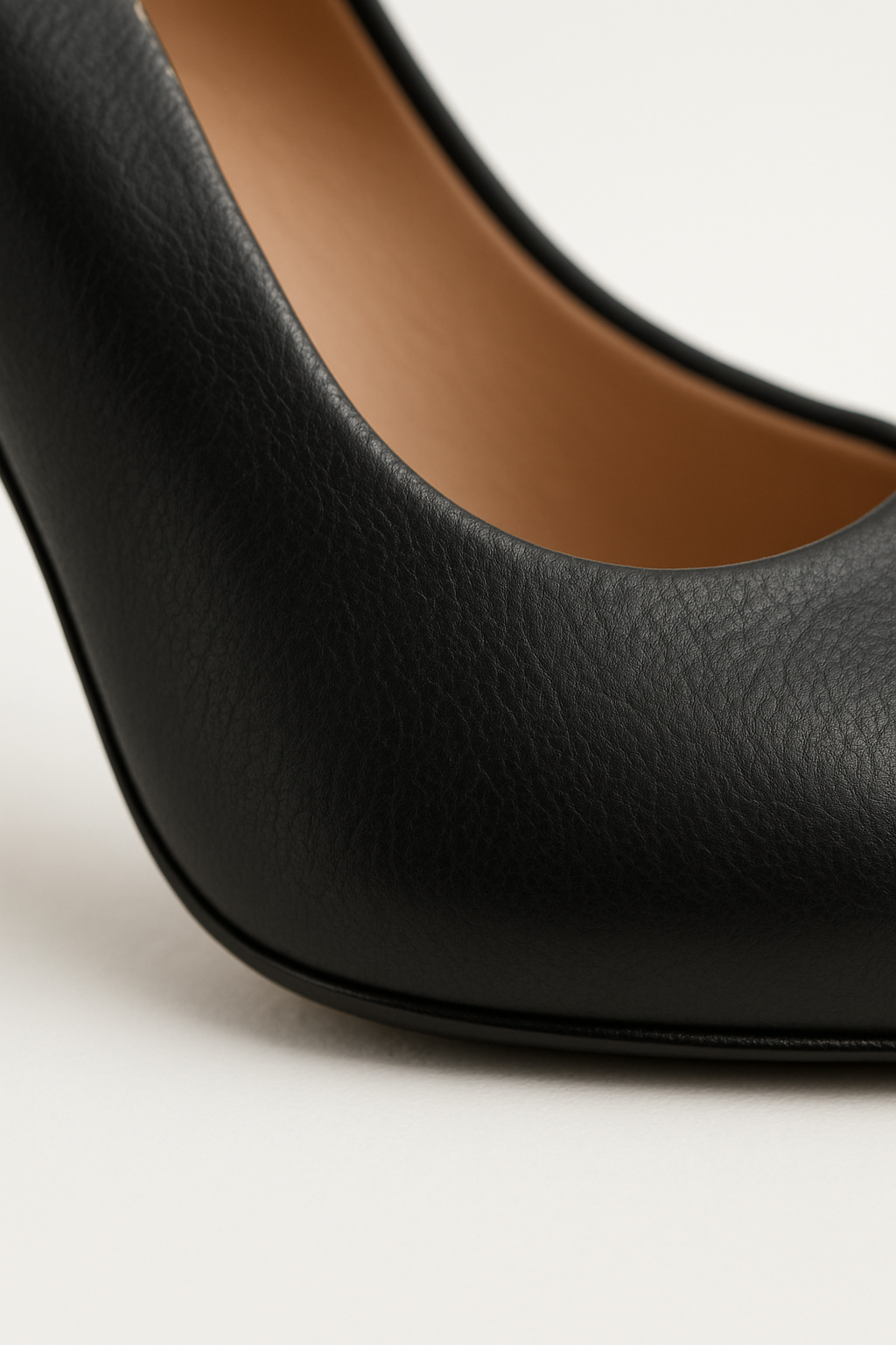 Scarpin Classic Atemporal - TS&CO