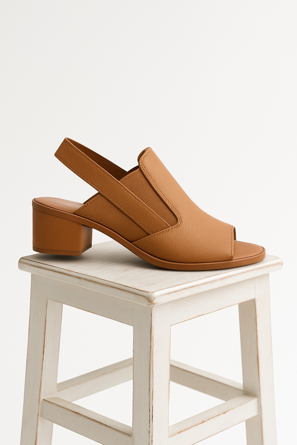 Sandalia The Shoes 4592.788