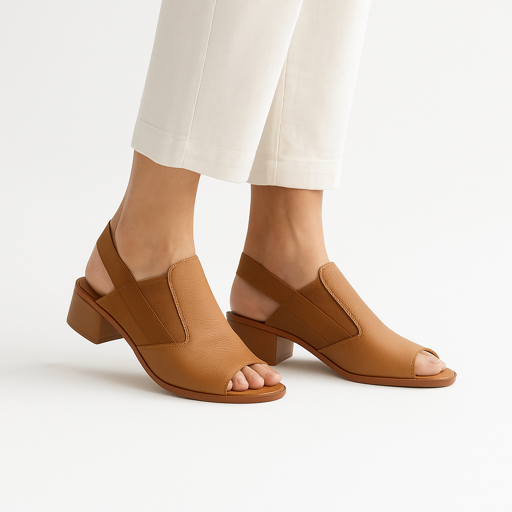Sandalia The Shoes 4592.788
