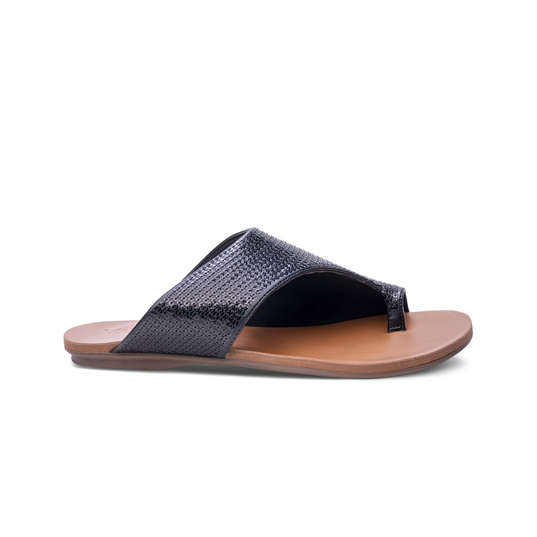 Flat Blackinshine - TS&CO