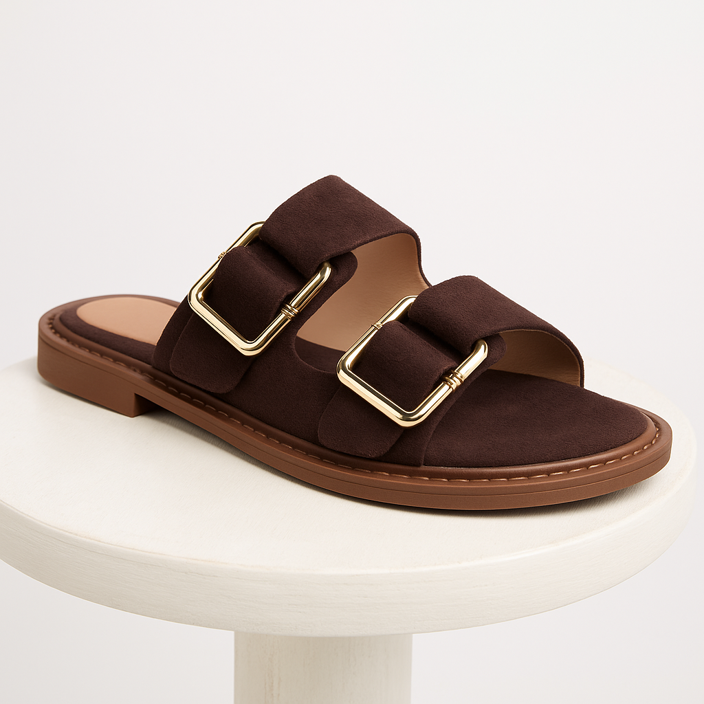 Papete Boho Style - TS&CO