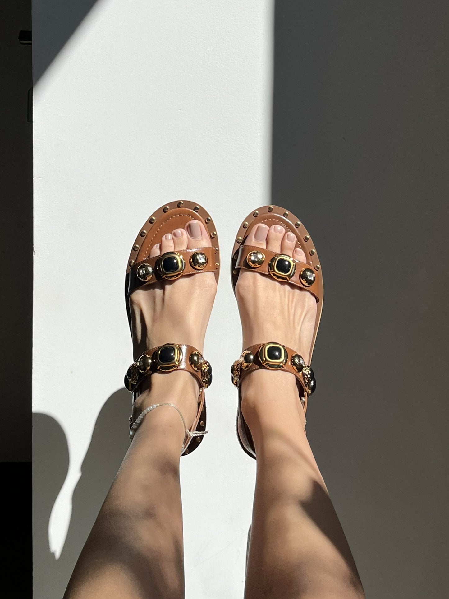 Rasteira Maresia - TS&CO