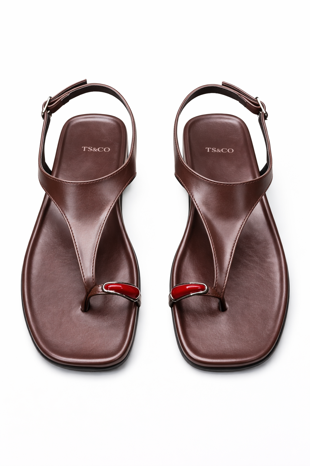 Papete Savona — TS&CO