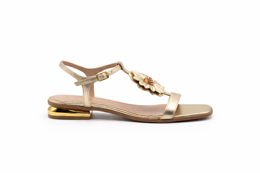 Rasteira Lume - TS&CO