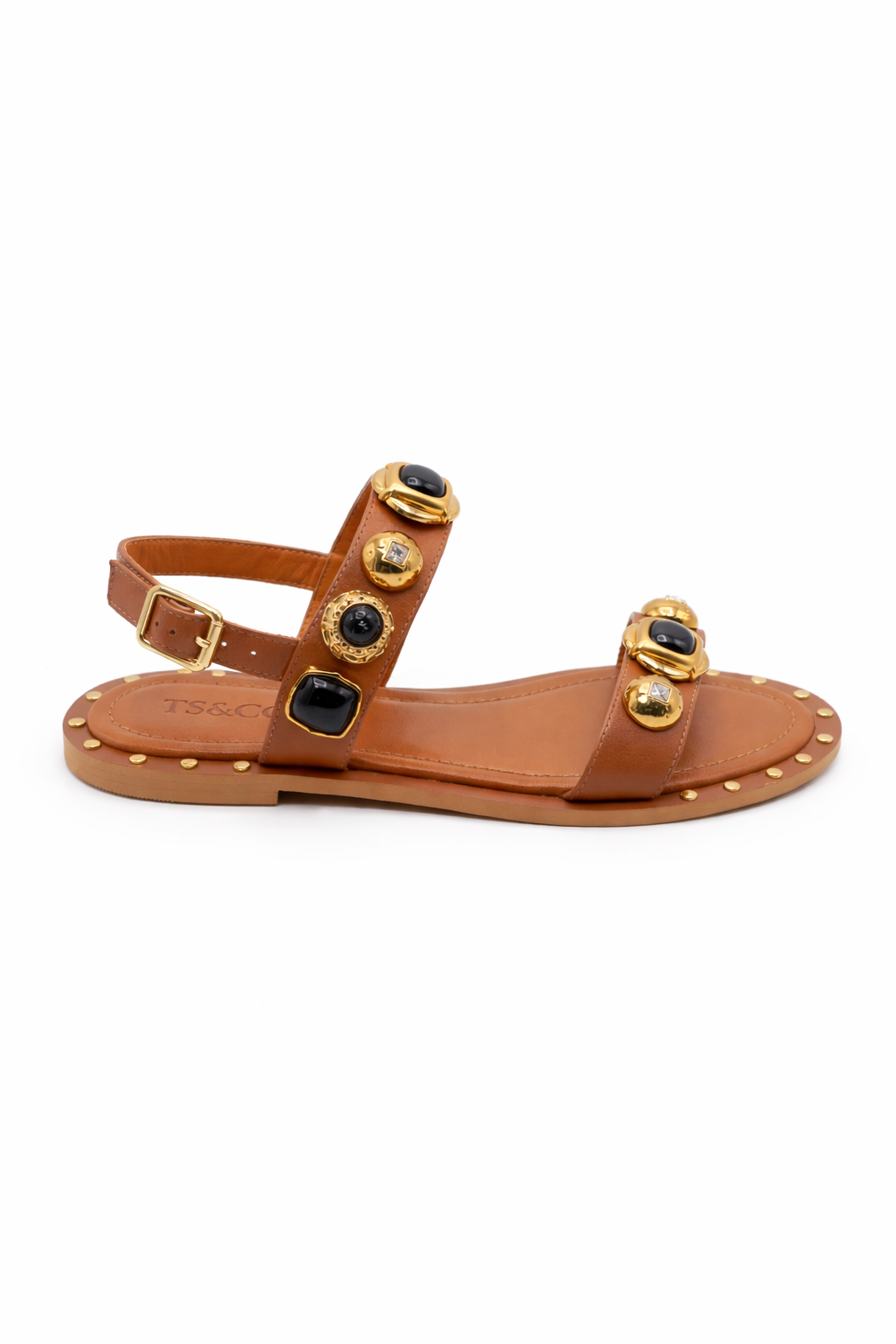 Rasteira Maresia - TS&CO