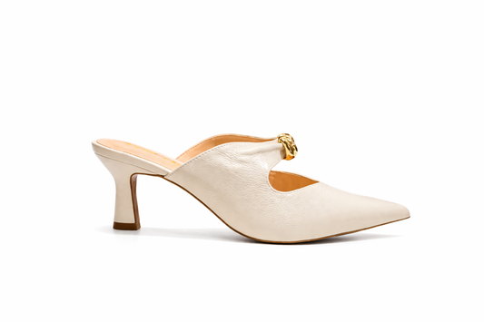 Mule Lumière - TS&CO