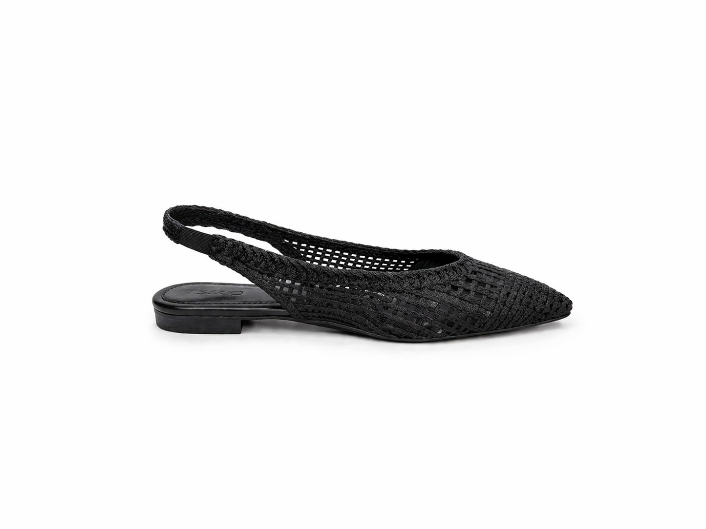 Slingback Volterra — TS&CO